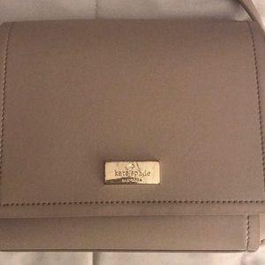 Kate Spade cross body